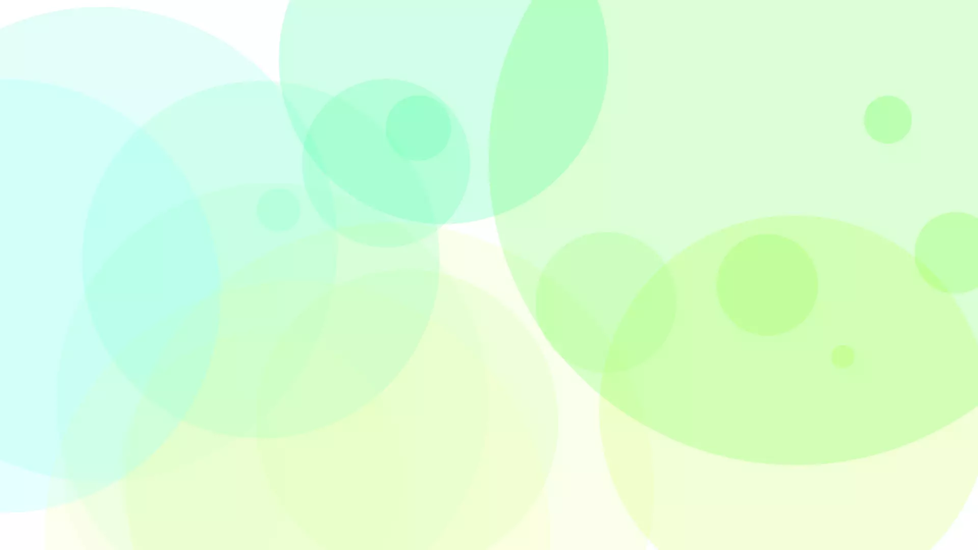 Cнять дом у берега о